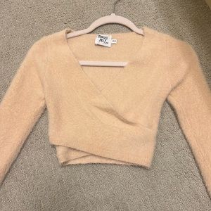 Princess Polly long sleeve